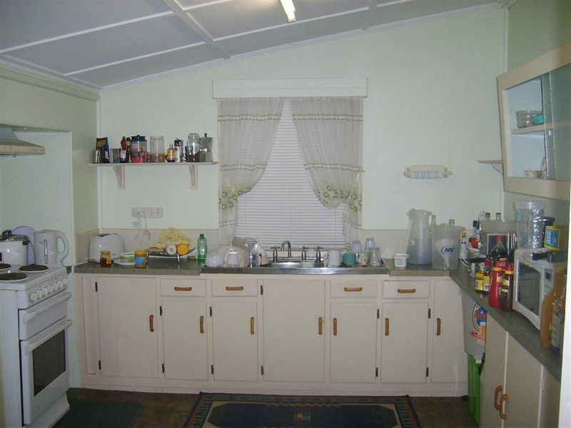 14a Myrtle Ave, Warwick QLD 4370