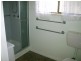 14a Myrtle Ave, Warwick QLD 4370