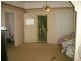 14a Myrtle Ave, Warwick QLD 4370