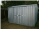 14a Myrtle Ave, Warwick QLD 4370