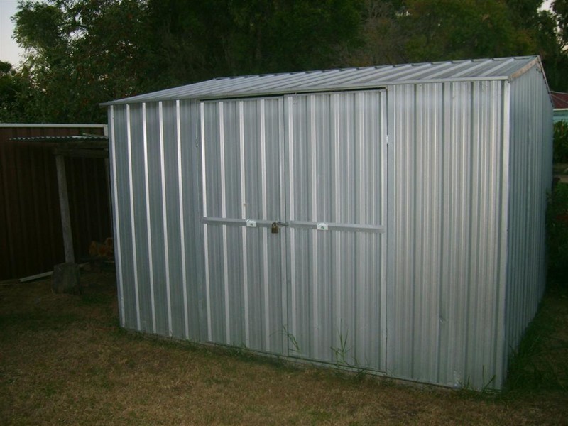 14a Myrtle Ave, Warwick QLD 4370