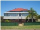 22 King St, Warwick QLD 4370