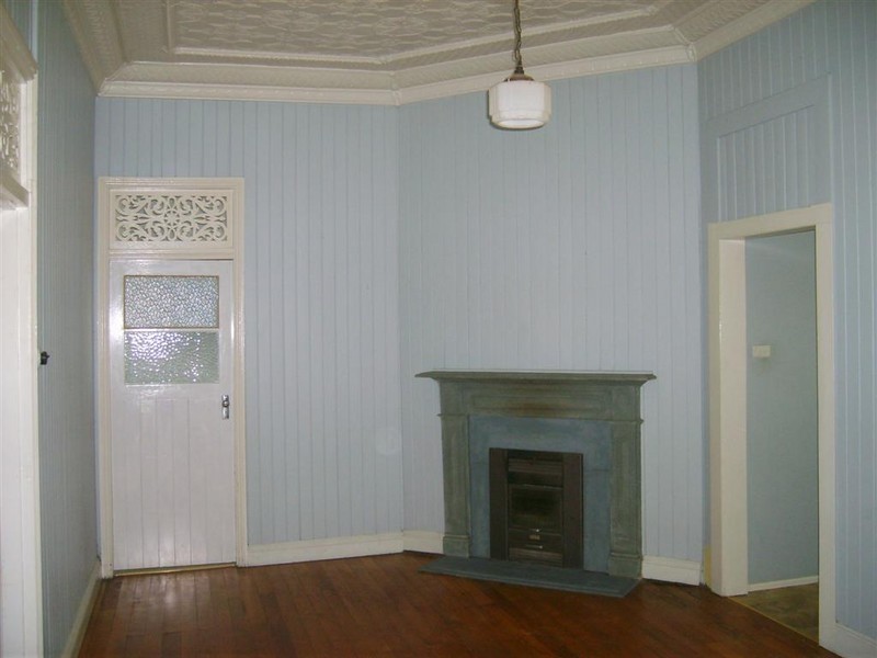 22 King St, Warwick QLD 4370