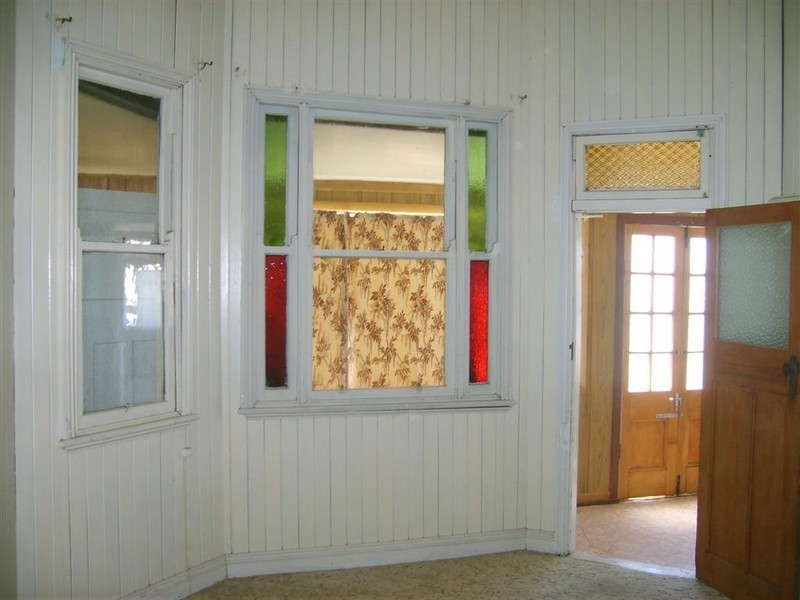 22 King St, Warwick QLD 4370