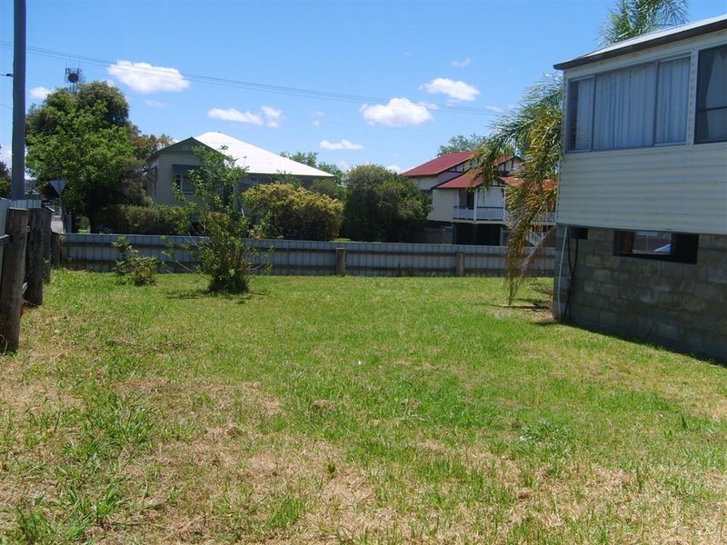 22 King St, Warwick QLD 4370