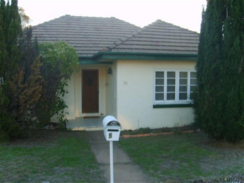 51 Weewondilla Rd, Warwick QLD 4370