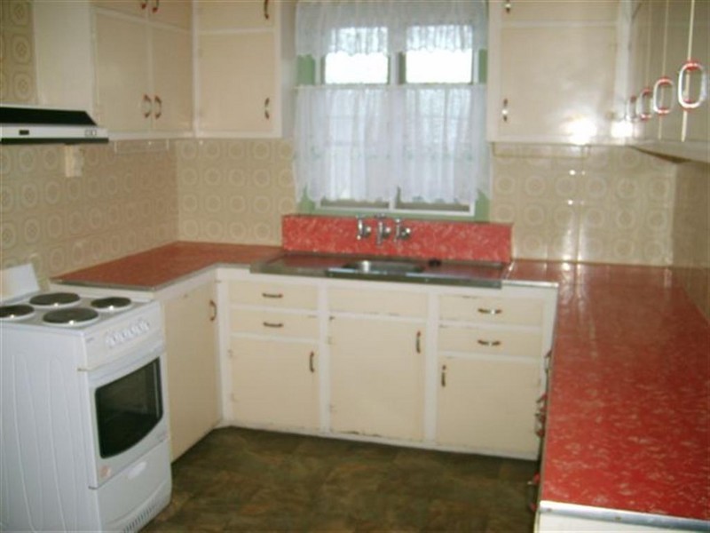 51 Weewondilla Rd, Warwick QLD 4370