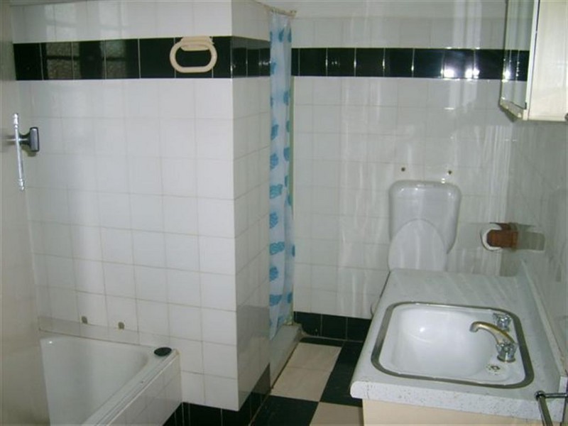 51 Weewondilla Rd, Warwick QLD 4370