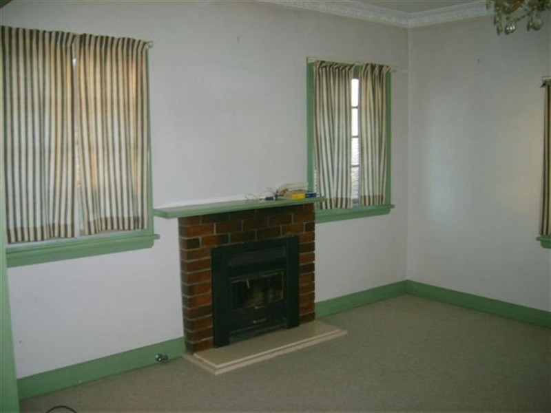 51 Weewondilla Rd, Warwick QLD 4370