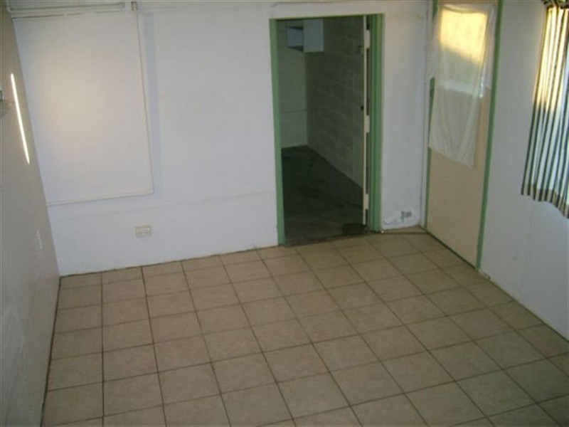 51 Weewondilla Rd, Warwick QLD 4370