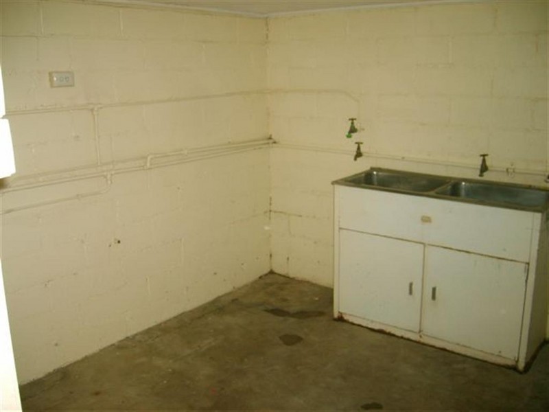 51 Weewondilla Rd, Warwick QLD 4370