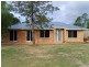 8 Labatt St, Warwick QLD 4370