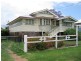 24 Gore St, Warwick QLD 4370