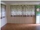 24 Gore St, Warwick QLD 4370