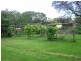 24 Gore St, Warwick QLD 4370
