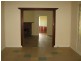 24 Gore St, Warwick QLD 4370