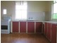 24 Gore St, Warwick QLD 4370