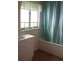 24 Gore St, Warwick QLD 4370