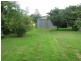 24 Gore St, Warwick QLD 4370