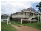 24 Gore St, Warwick QLD 4370