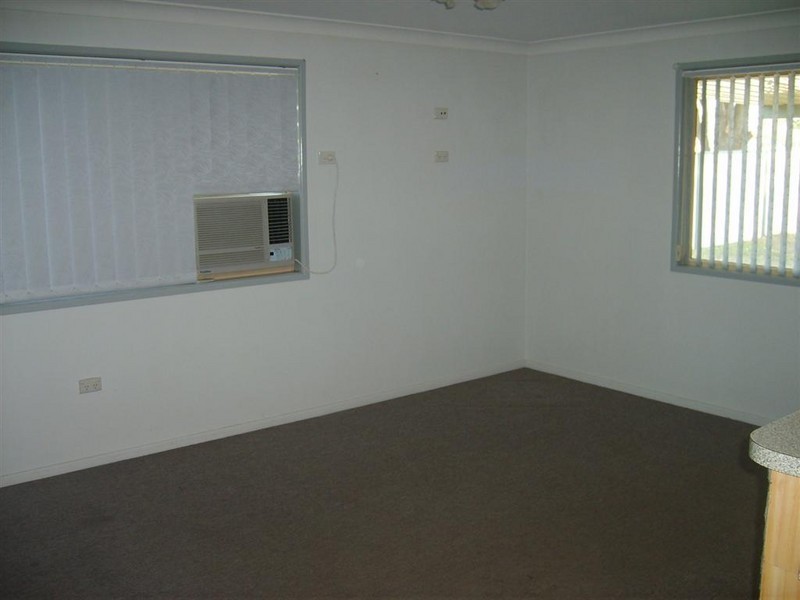 12 Gordon Crt, Warwick QLD 4370