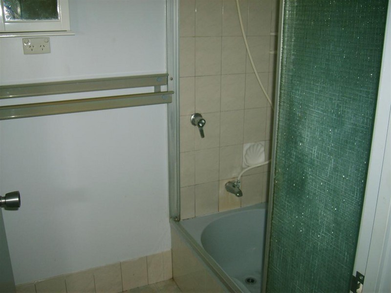 12 Gordon Crt, Warwick QLD 4370