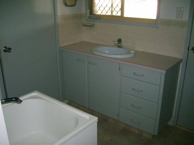 12 Gordon Crt, Warwick QLD 4370