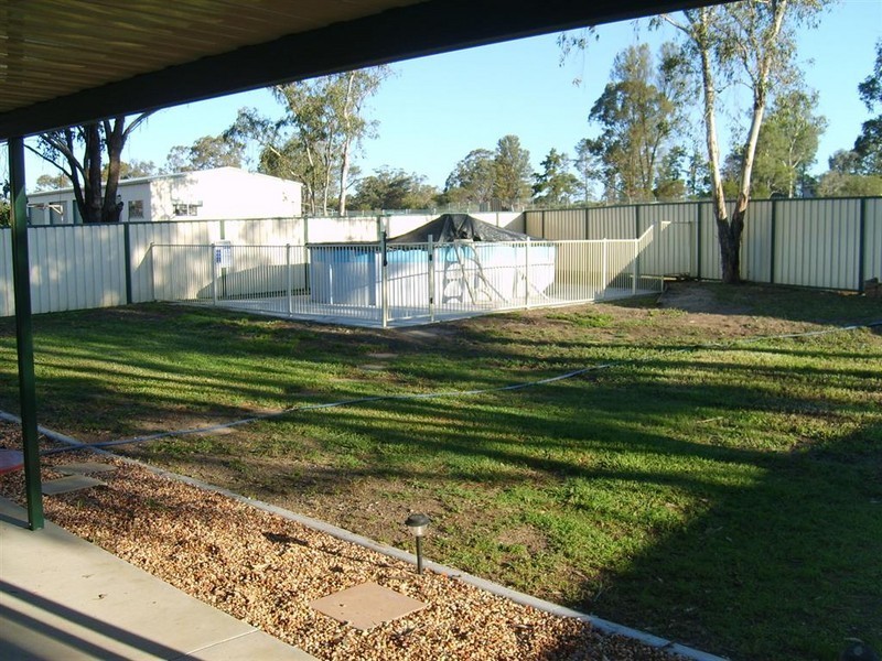 12 Gordon Crt, Warwick QLD 4370