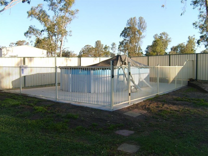 12 Gordon Crt, Warwick QLD 4370