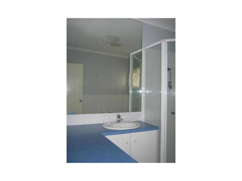 1 / 13 Cecil St, Warwick QLD 4370