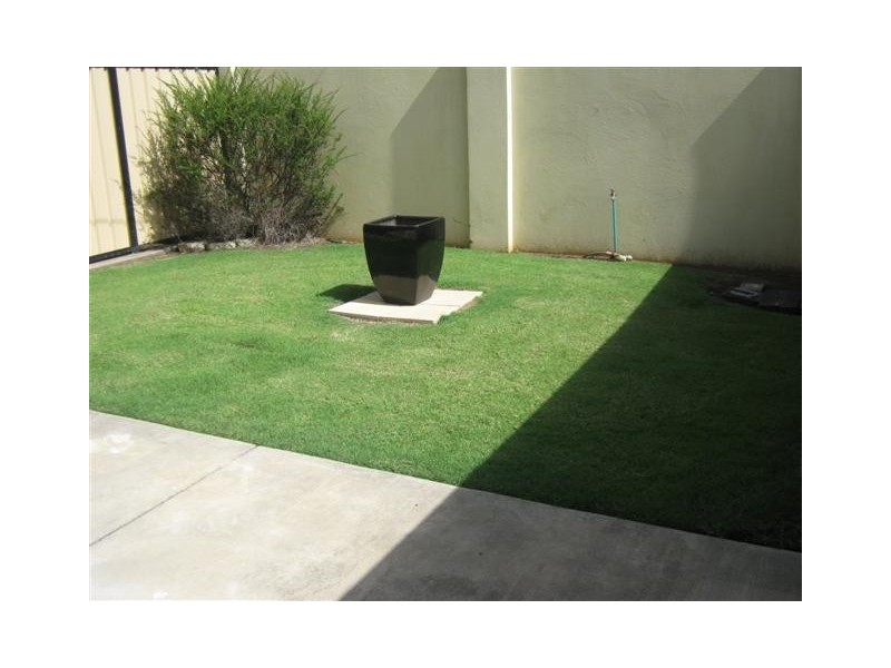 1 / 13 Cecil St, Warwick QLD 4370