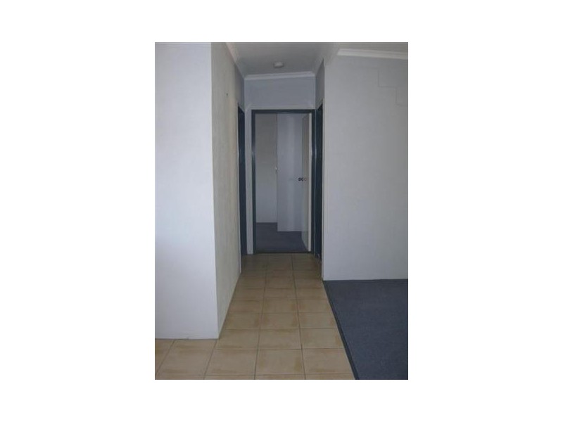 1 / 13 Cecil St, Warwick QLD 4370