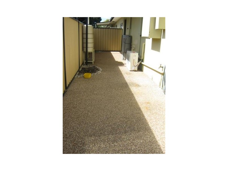 1 / 13 Cecil St, Warwick QLD 4370