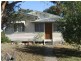 23 Wallace St, Warwick QLD 4370