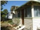 23 Wallace St, Warwick QLD 4370