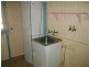 23 Wallace St, Warwick QLD 4370