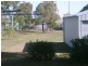 23 Wallace St, Warwick QLD 4370