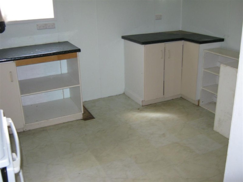 223 Kirklands Rd, Deuchar QLD 4362