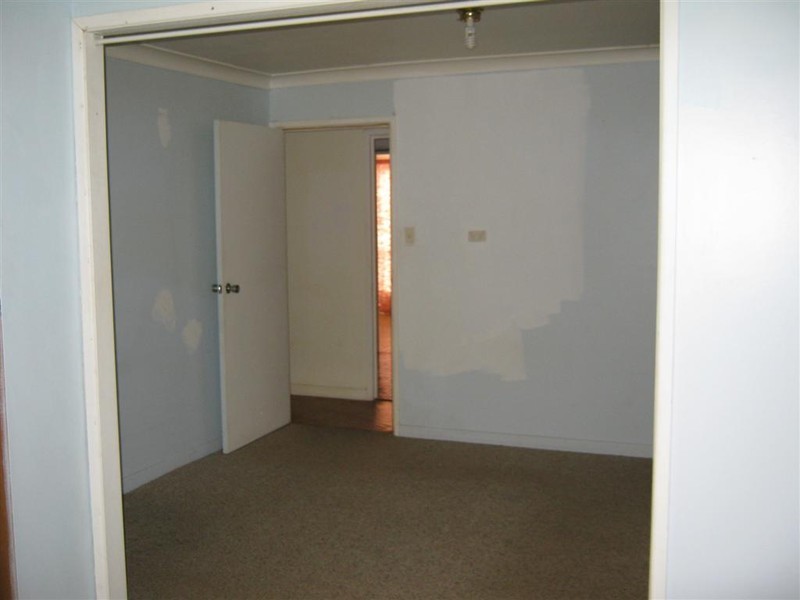 223 Kirklands Rd, Deuchar QLD 4362