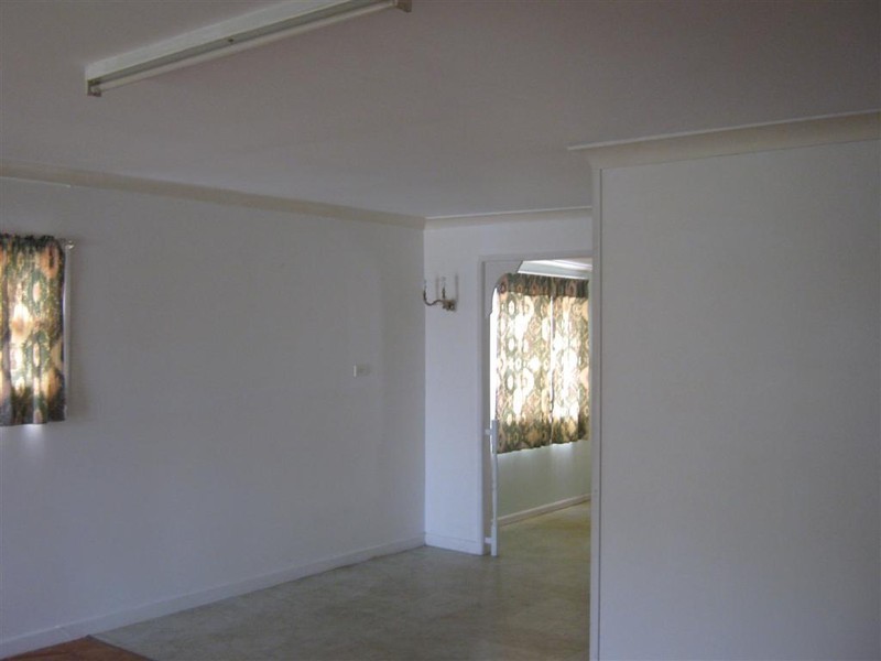 223 Kirklands Rd, Deuchar QLD 4362