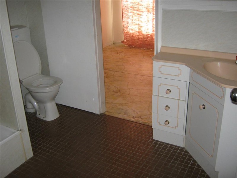 223 Kirklands Rd, Deuchar QLD 4362