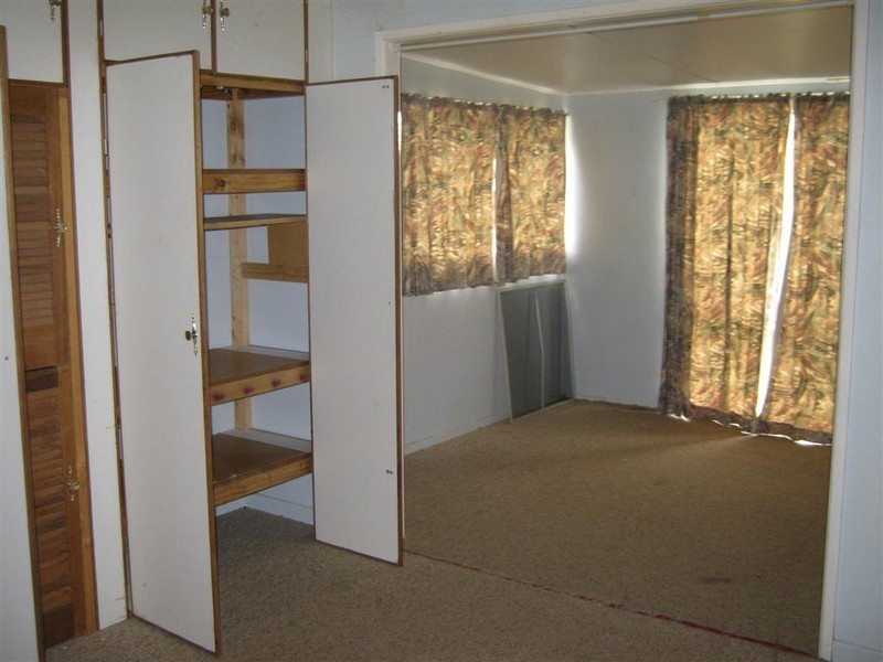 223 Kirklands Rd, Deuchar QLD 4362