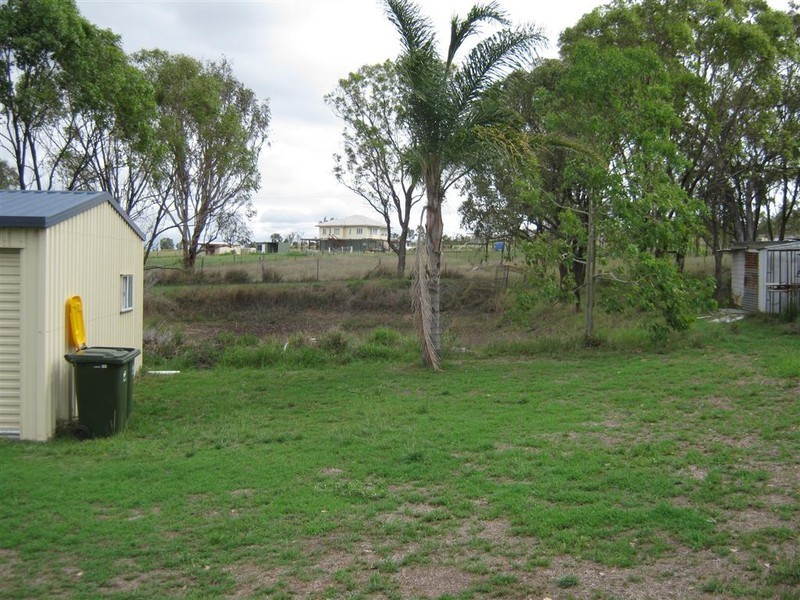 223 Kirklands Rd, Deuchar QLD 4362