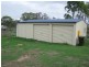 223 Kirklands Rd, Deuchar QLD 4362