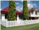 61 Percy St, Warwick QLD 4370