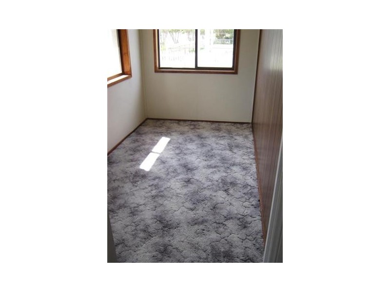 61 Percy St, Warwick QLD 4370