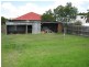 61 Percy St, Warwick QLD 4370