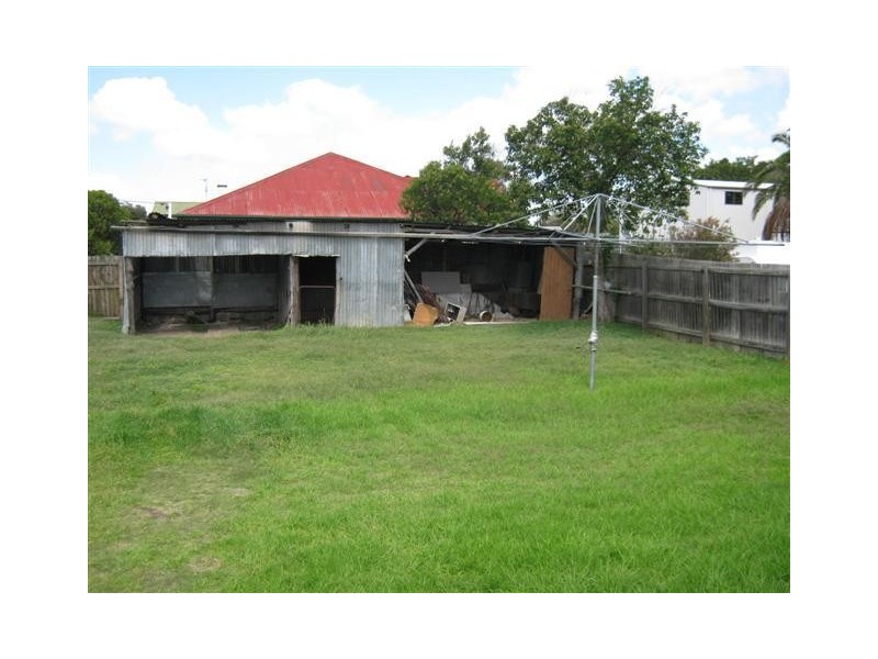 61 Percy St, Warwick QLD 4370