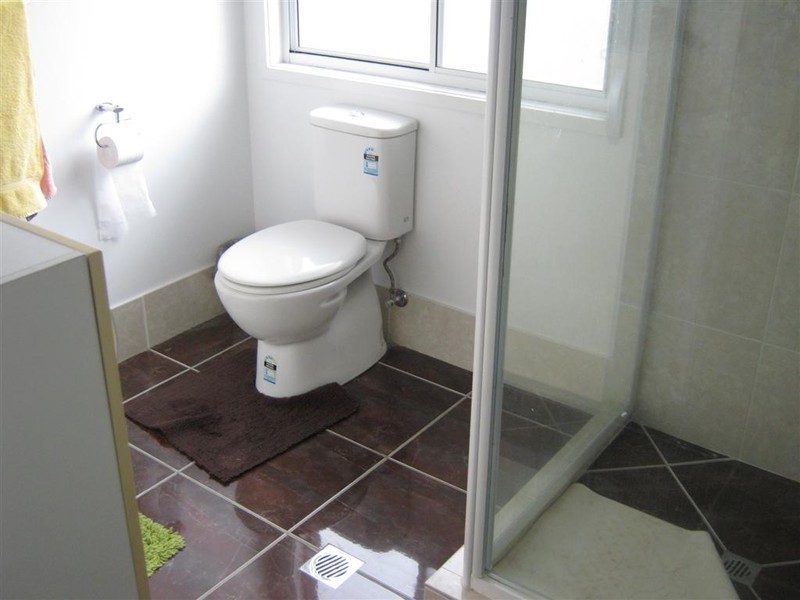 Lot 21 Slade St, Maryvale QLD 4370