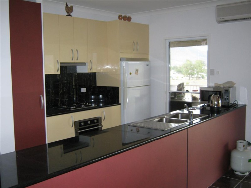 Lot 21 Slade St, Maryvale QLD 4370